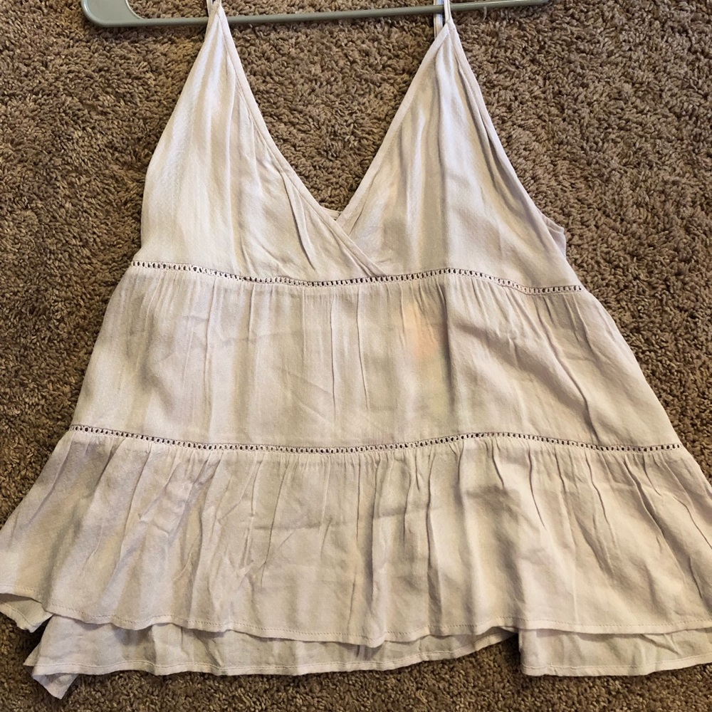 Women’s top